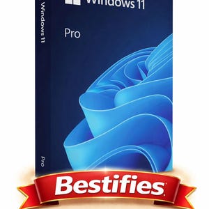 May include: A rustic wooden sign with the text "Welcome to our home" in white lettering. The sign features a distressed finish and a simple, inviting design, perfect for a front porch or entryway.