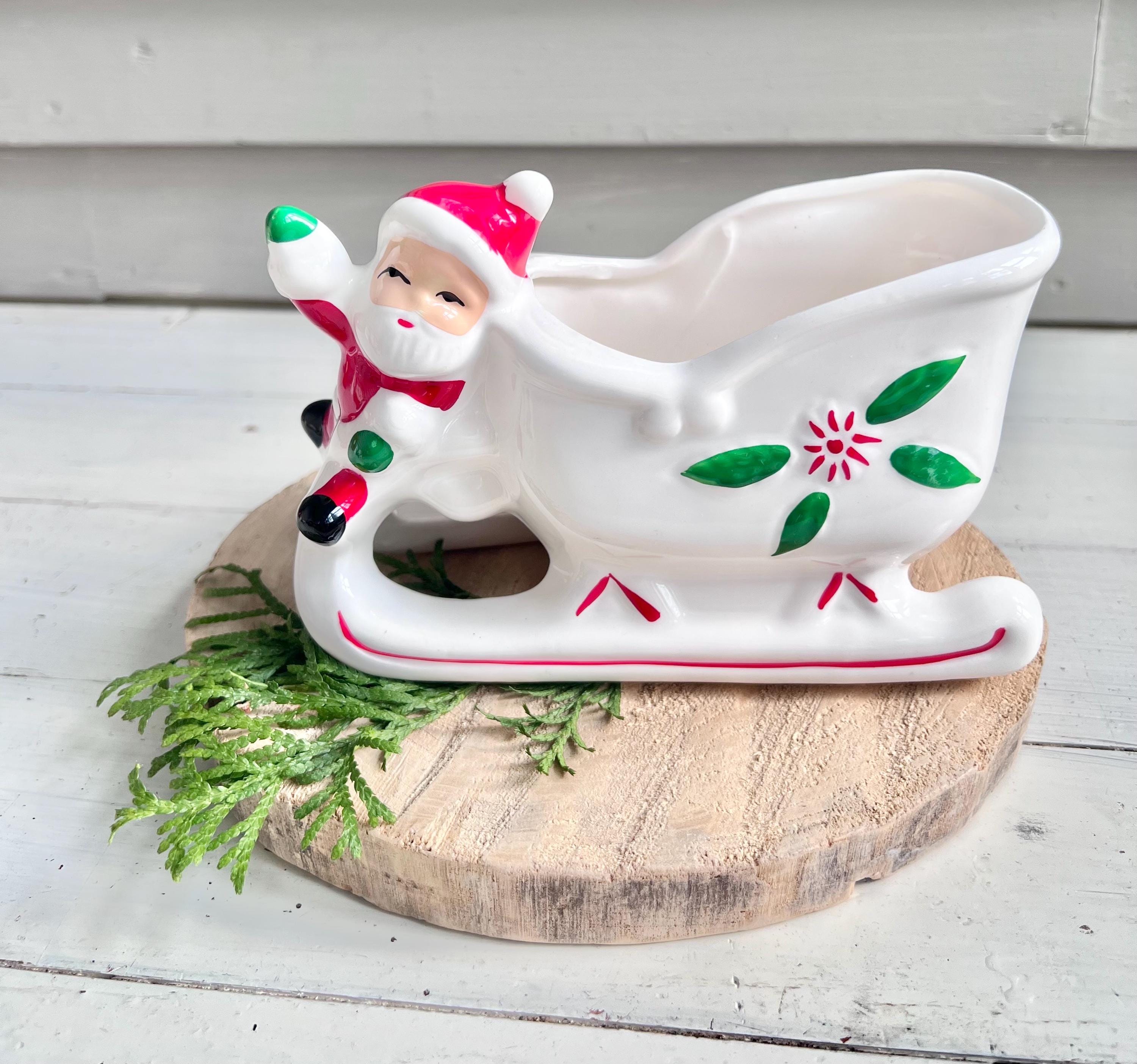 Relpo Made Japan - Etsy