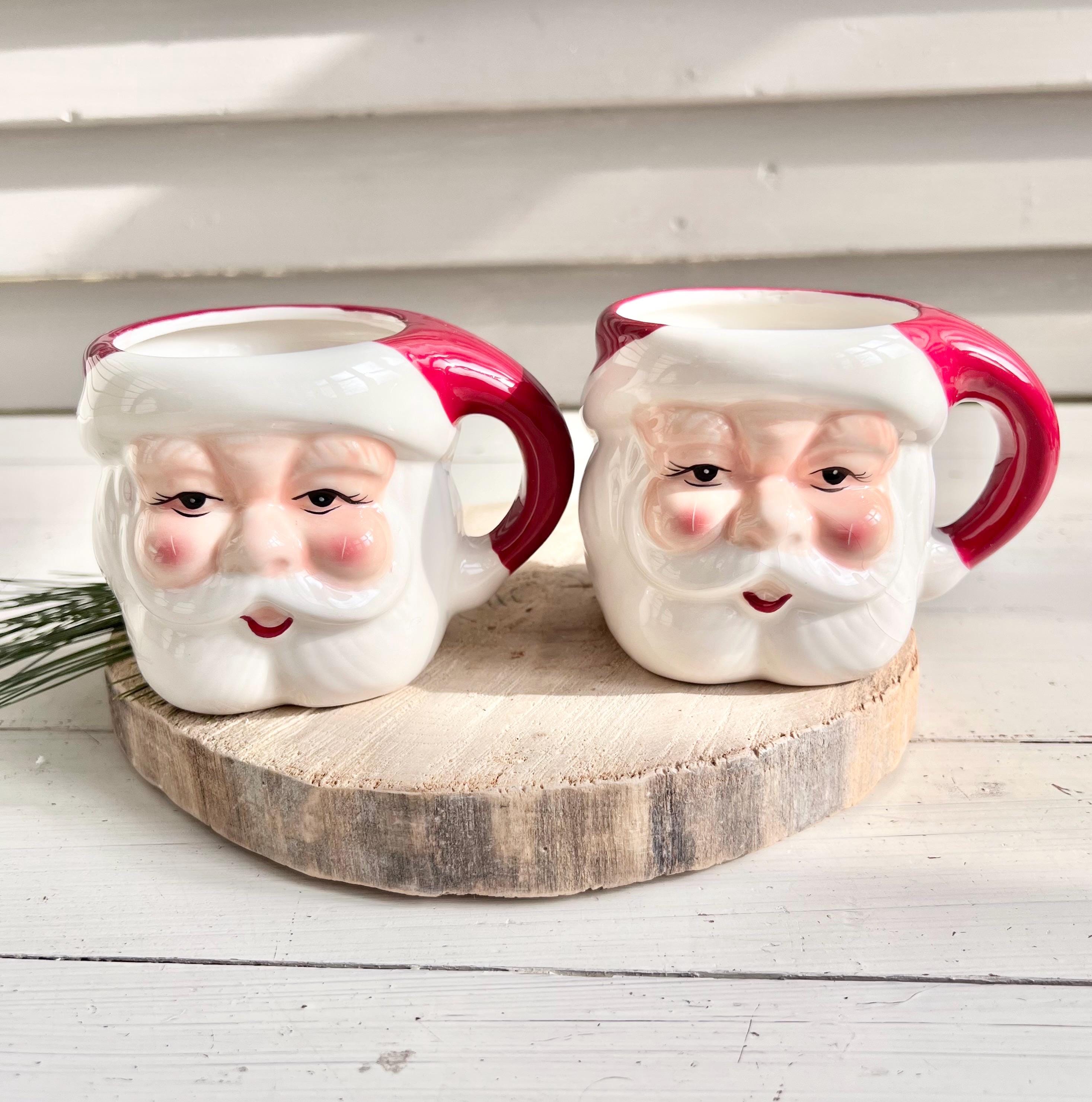 Pottery Barn Japan - Etsy