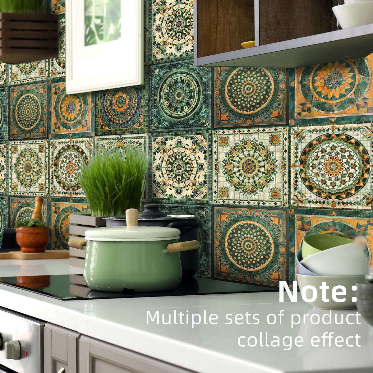 Credence Adhesive Pour Cuisine 30X30 Marbre Cyan Stickers Cuisine Stickers Muraux Cuisine Credence Adhesive Pour Cuisine 30X30 Marbre Cyan Stickers Cuisine Stickers Muraux Cuisine
