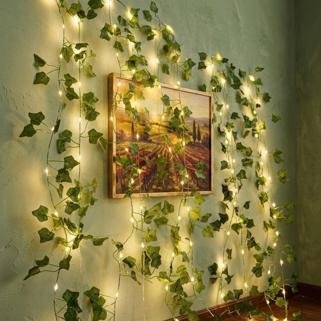 Efeu schlafzimmer - Etsy.de