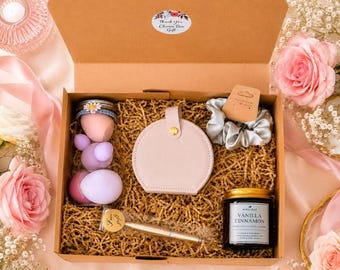 Personalized Maid of Honor Wedding, Party Favor Bridesmaid Proposal Gift Box, Pinterest Gifting