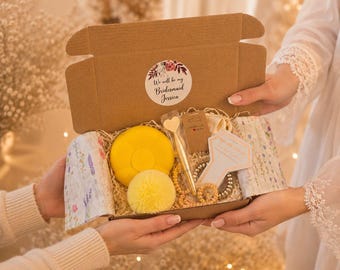 Gift for Her Personalized Box , Birthday Gift Women, Mom, Friend, Pinterest Gifting
