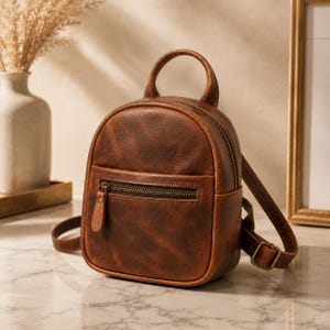 best mini backpacks under 25 on amazon LOVEVOOK Backpack for Women - Light Weight, Waterproof, Fashion Color:Lemonade Stand Fly Fishing Gear Tumblr Girl Waist Bag