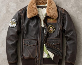 00s Napoleon Military Jacket Coat Japan PPFM Balmain Vibe Y2K