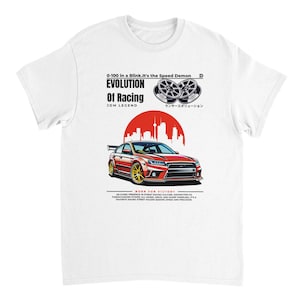 May include: A set of three ceramic mugs with a speckled, matte finish. The mugs are in shades of cream, light gray, and dark gray. Each mug has a simple, minimalist design, perfect for coffee or tea.