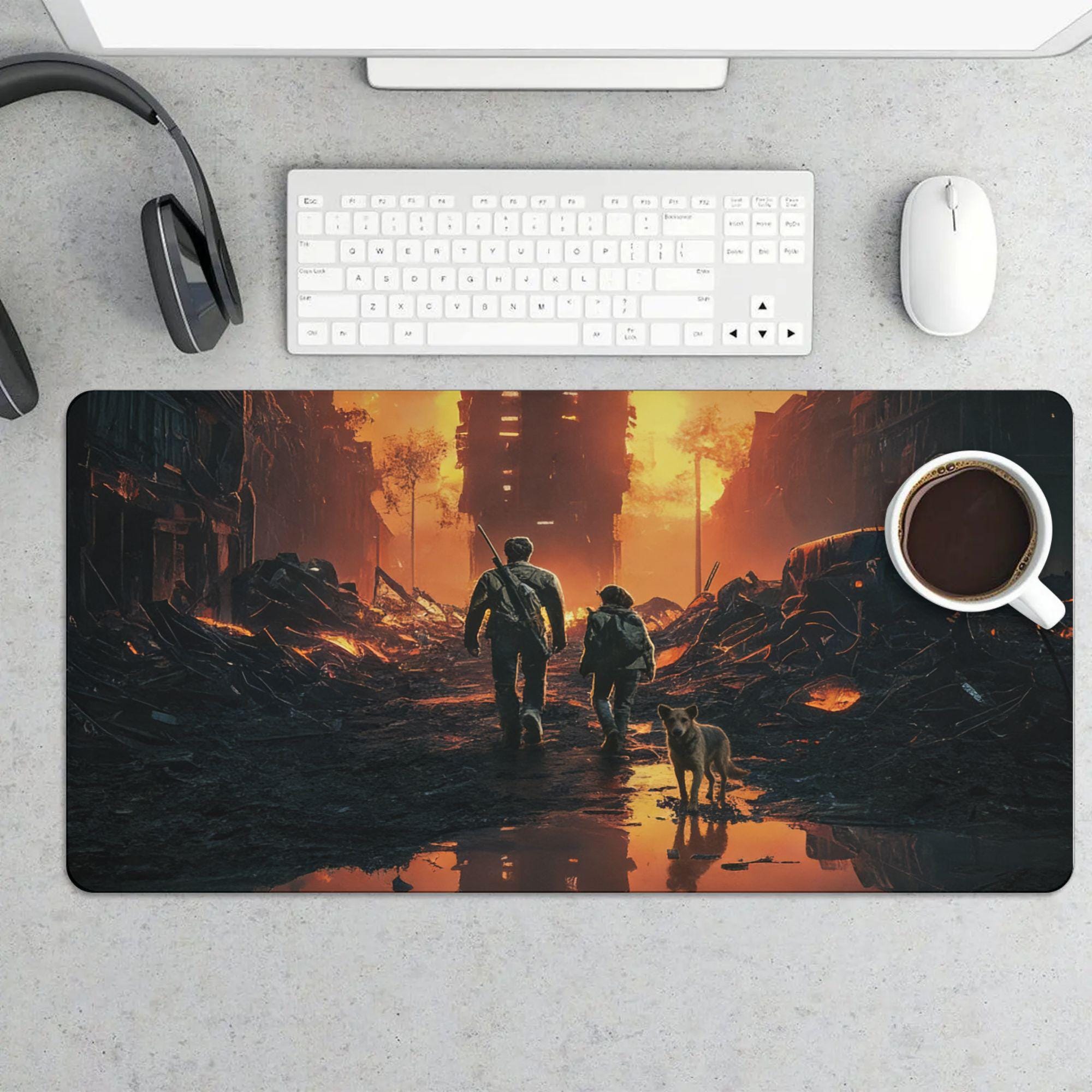 Tapis de souris de jeu grand tapis de souris anti-dérapant en caoutchouc naturel PC ordinateur Gamer tapis de souris tapis de bureau bord cousu pour CS GO LOL Dota | ✓ Meilleur Tapis de souris de jeu grand tapis de souris anti-dérapant en caoutchouc naturel PC ordinateur Gamer tapis de souris tapis de bureau bord cousu pour CS GO LOL Dota | ✓ Meilleur