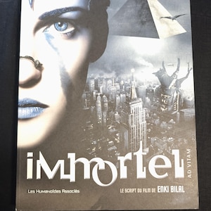 May include: A set of three ceramic mugs with a speckled, matte finish. The mugs are in shades of cream, light gray, and dark gray. Each mug has a simple, minimalist design, perfect for coffee or tea.