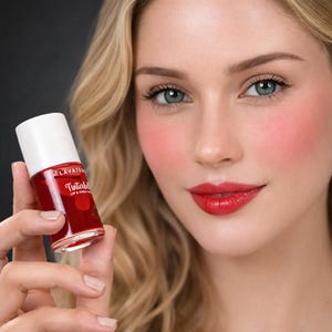 Puede incluir: Un juego de tres tazas de cerámica con un acabado mate moteado. Las tazas son en tonos crema, gris claro y gris oscuro. Cada taza tiene un diseño simple y minimalista y un asa redondeada.