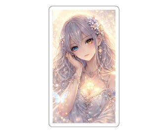 PURO - Espíritu de Luz Tranquila