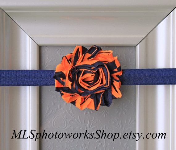 BabyBow Bright Musical Flower BabyBow Bright Musical Flower
