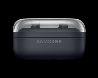 Samsung Galaxy Buds 4 Pro New Arrivvals