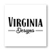 Virginia Designs