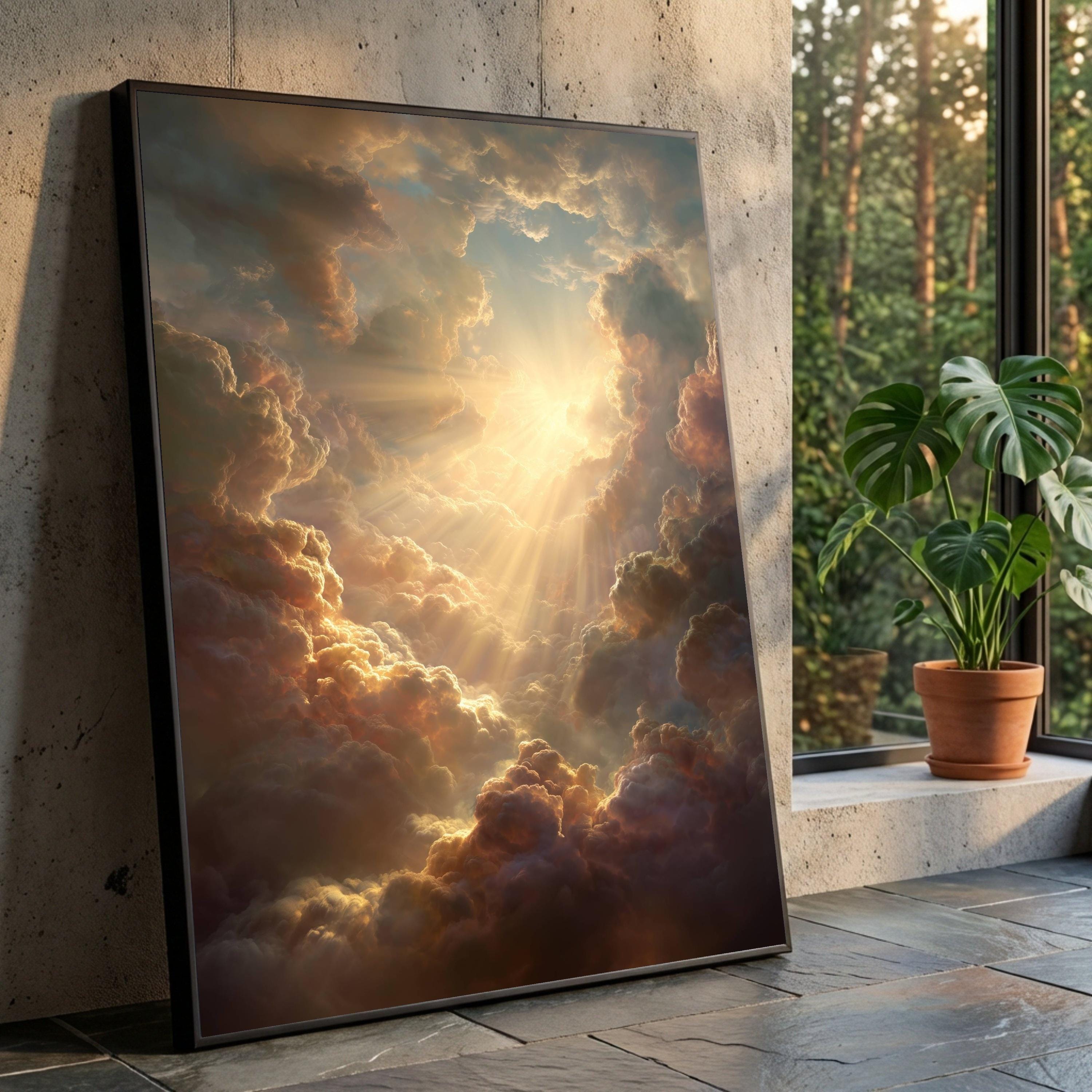 Ray Beams Japan - Etsy