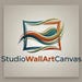StudioWallArtCanvas