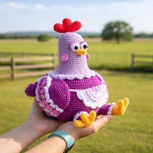 May include: A rustic wooden sign with the text "Welcome to our home" in white lettering. The sign features a distressed finish and a simple, inviting design, perfect for a front porch or entryway.