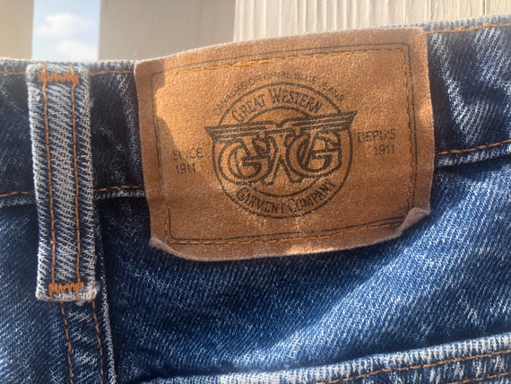 30 33 jeans