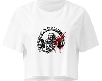 DoomBase Underground ファッションTシャツ