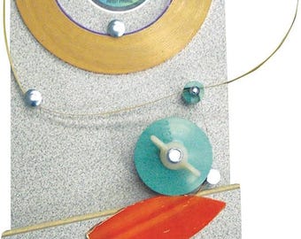 Table Foiler: Portable Glass Foiling Tool for Stronger Solder Joints