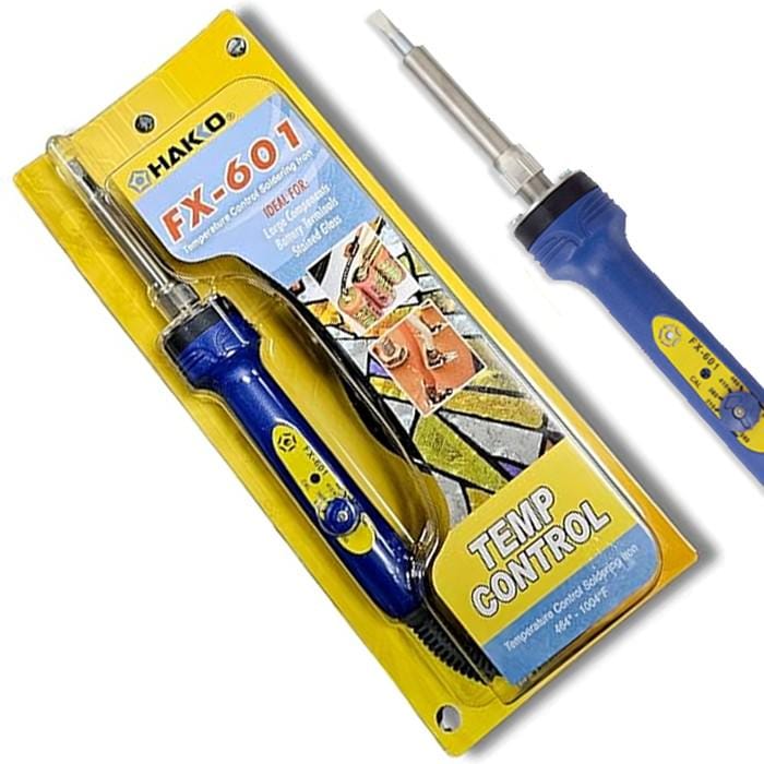 Hakko - Etsy