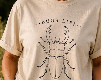 Ekorre, entomologi, entomologi, gåva