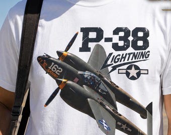 Aviation