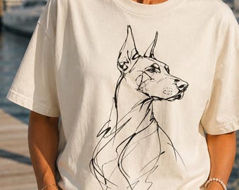 Animal Designs