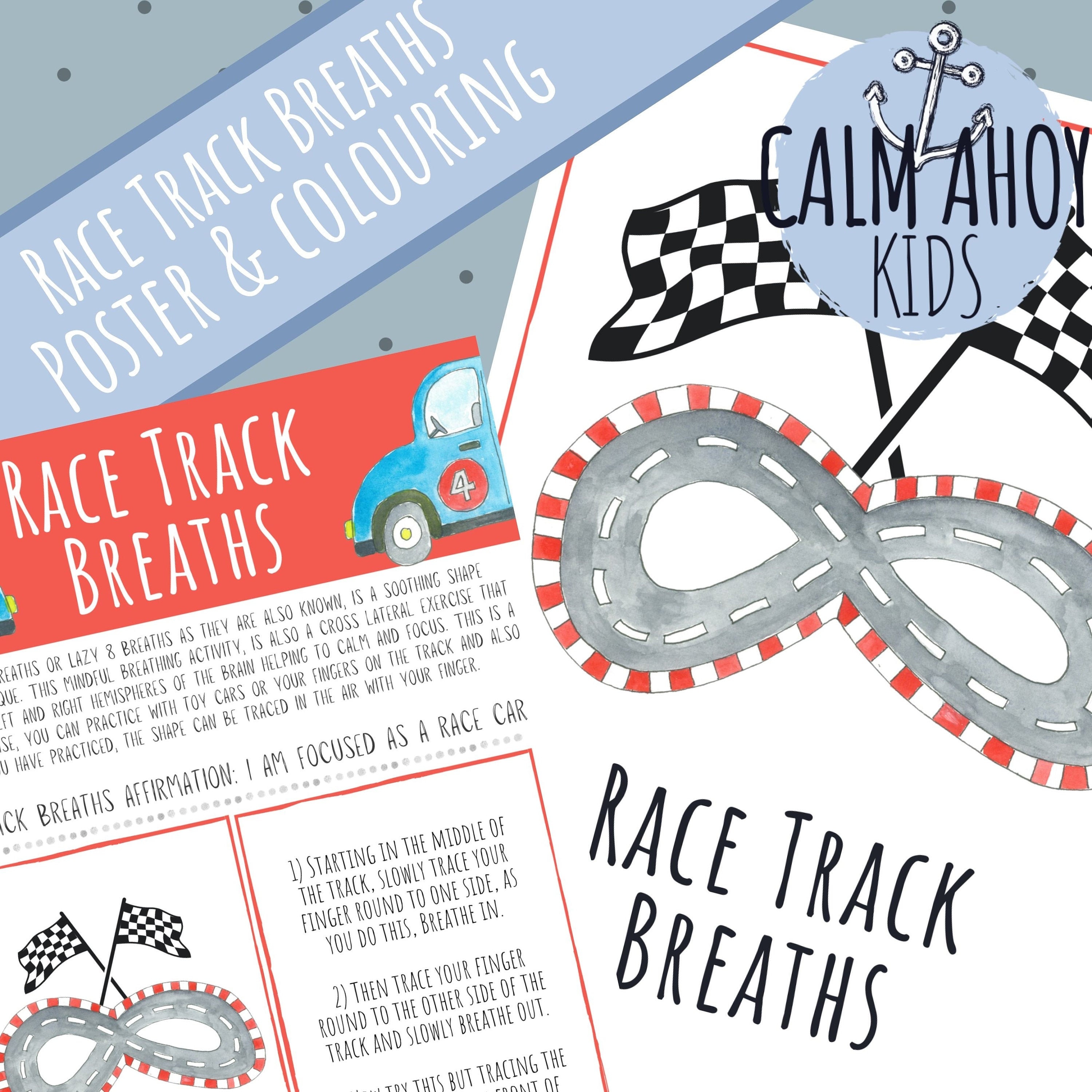 kids-printable-relaxation-activity-race-track-breaths-a-mindful