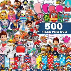 May include: A set of three ceramic mugs with a speckled, matte finish. Each mug features a different color: light blue, cream, and gray. The mugs have a simple, modern design and a comfortable handle.