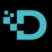 Clipartdesignpacks store logo