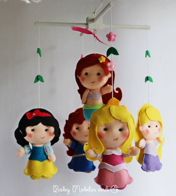 beluga little princess doll