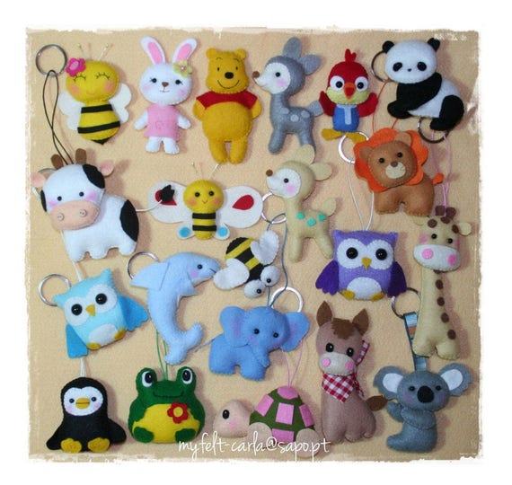 baby stuff toys