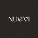 Nuevi Haus
