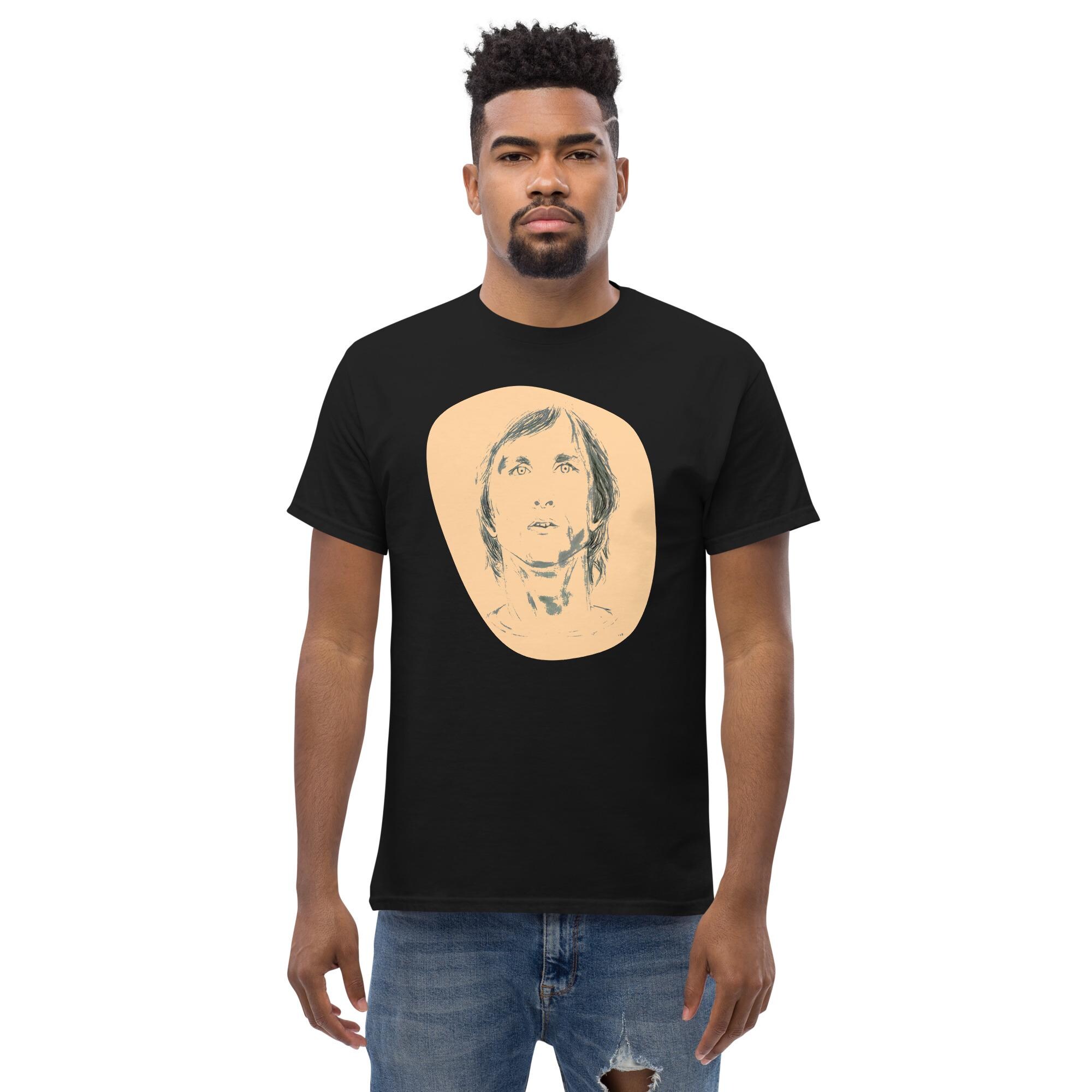 Cruyff 14 shirt - Etsy 日本