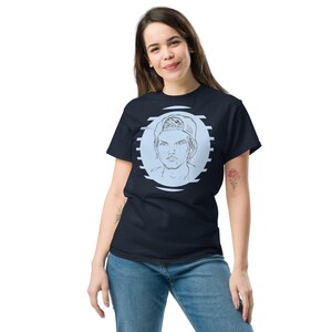 Avicii Shirt - Etsy