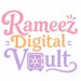 Mohammad Rameez