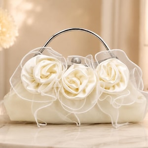 bag for prom dress Prom Essentials Unlocked: Your Ultimate Checklist for a Stunning Night XO by Sophia's