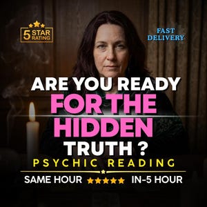 Telephaty Reading Same Hour, What Are The Thinking? Read Their Mind Reading, Brutal Thoughts & Feelings Psychic Love Reading, Hidden Truth