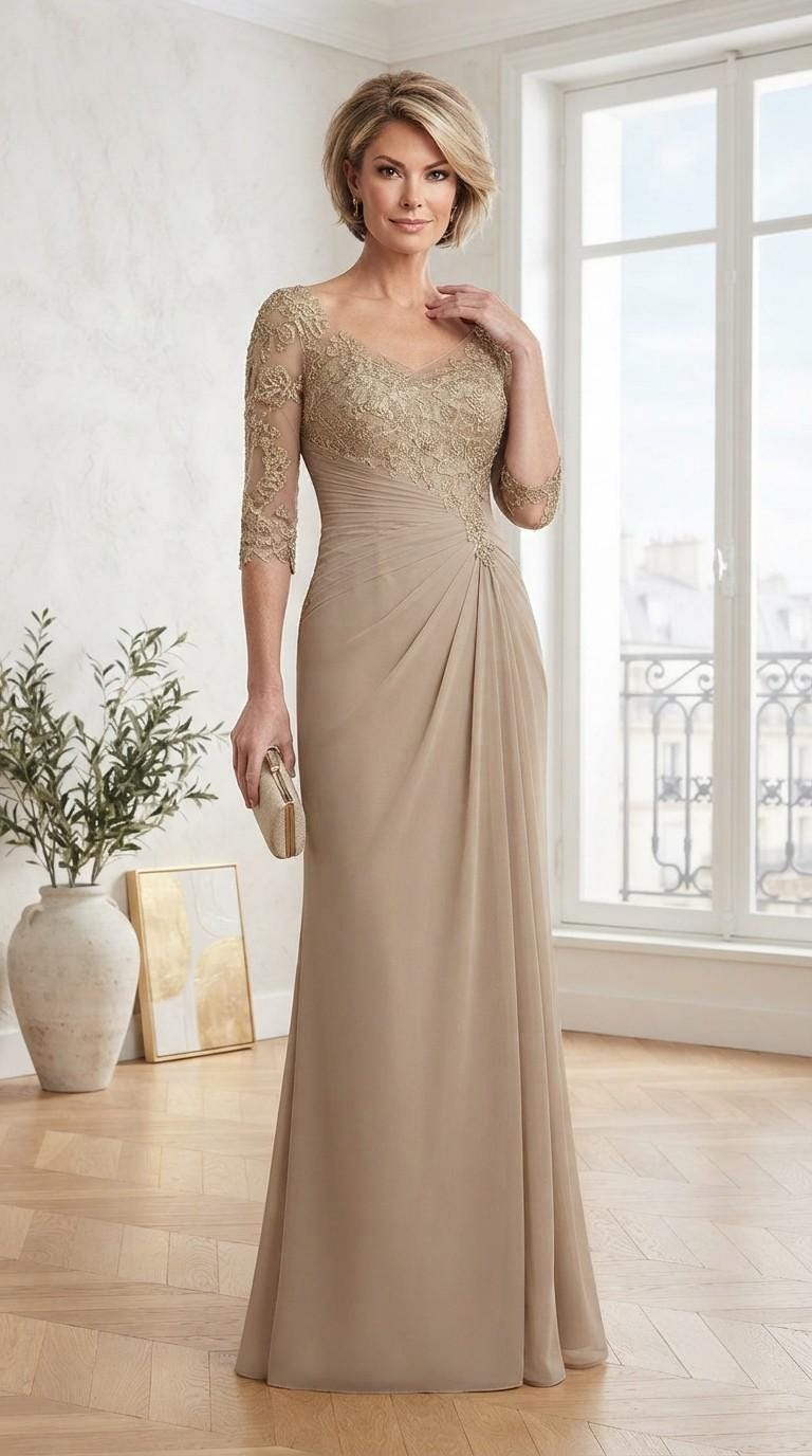 blooming beauty floral print mesh maxi dress FATE Pleated in Blush Pink S collection_showgirl Men's Size:13 US and date nights Azazie Square A-Line Midi