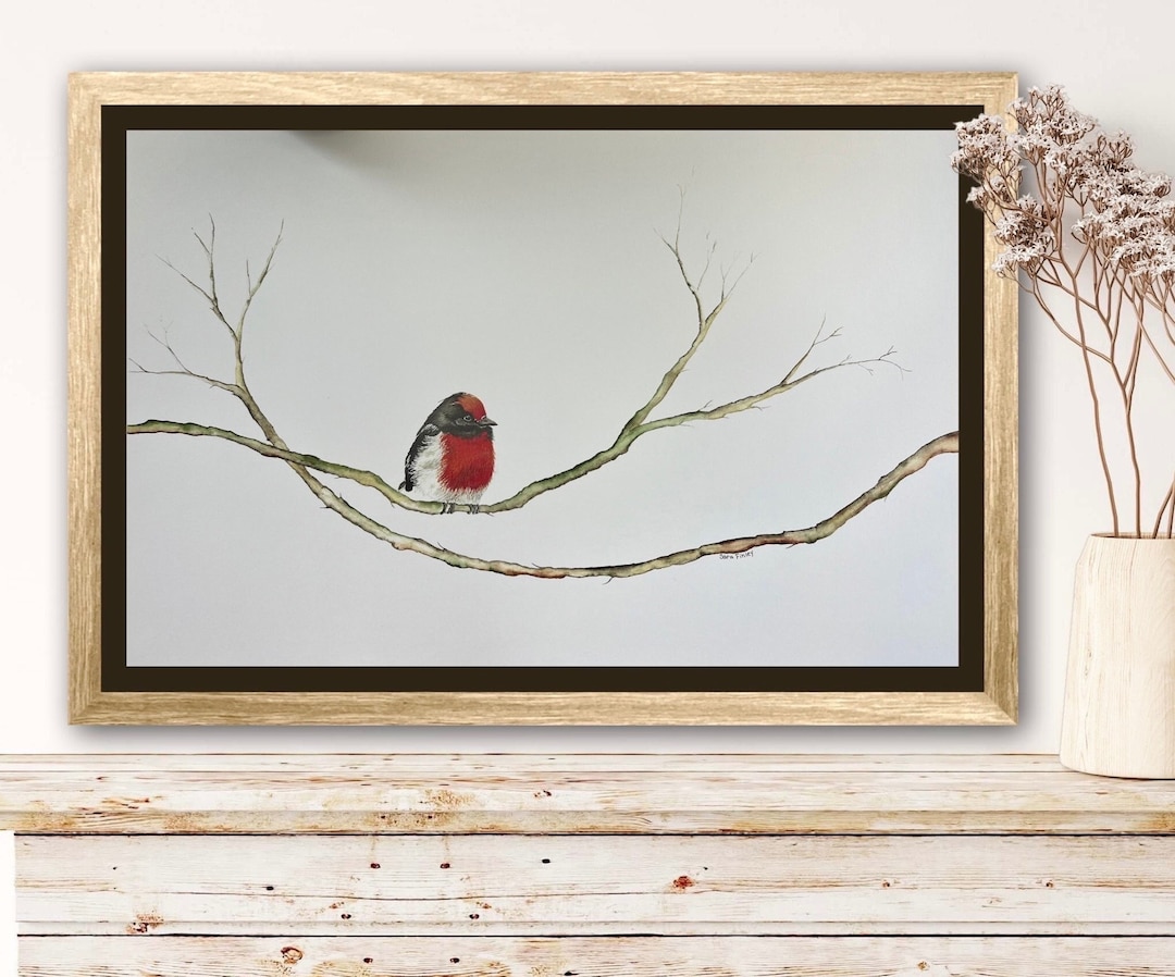 This item is unavailable Etsy