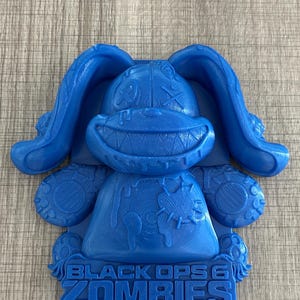 Call of Duty - Black Ops 6 Mr Peeks