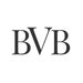 BellaVitaBags store logo