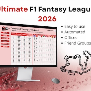 May include: A white ceramic mug with a black handle and the text "But First, Coffee" in a black, bold font. The mug is on a white surface. The mug is 4 inches tall.