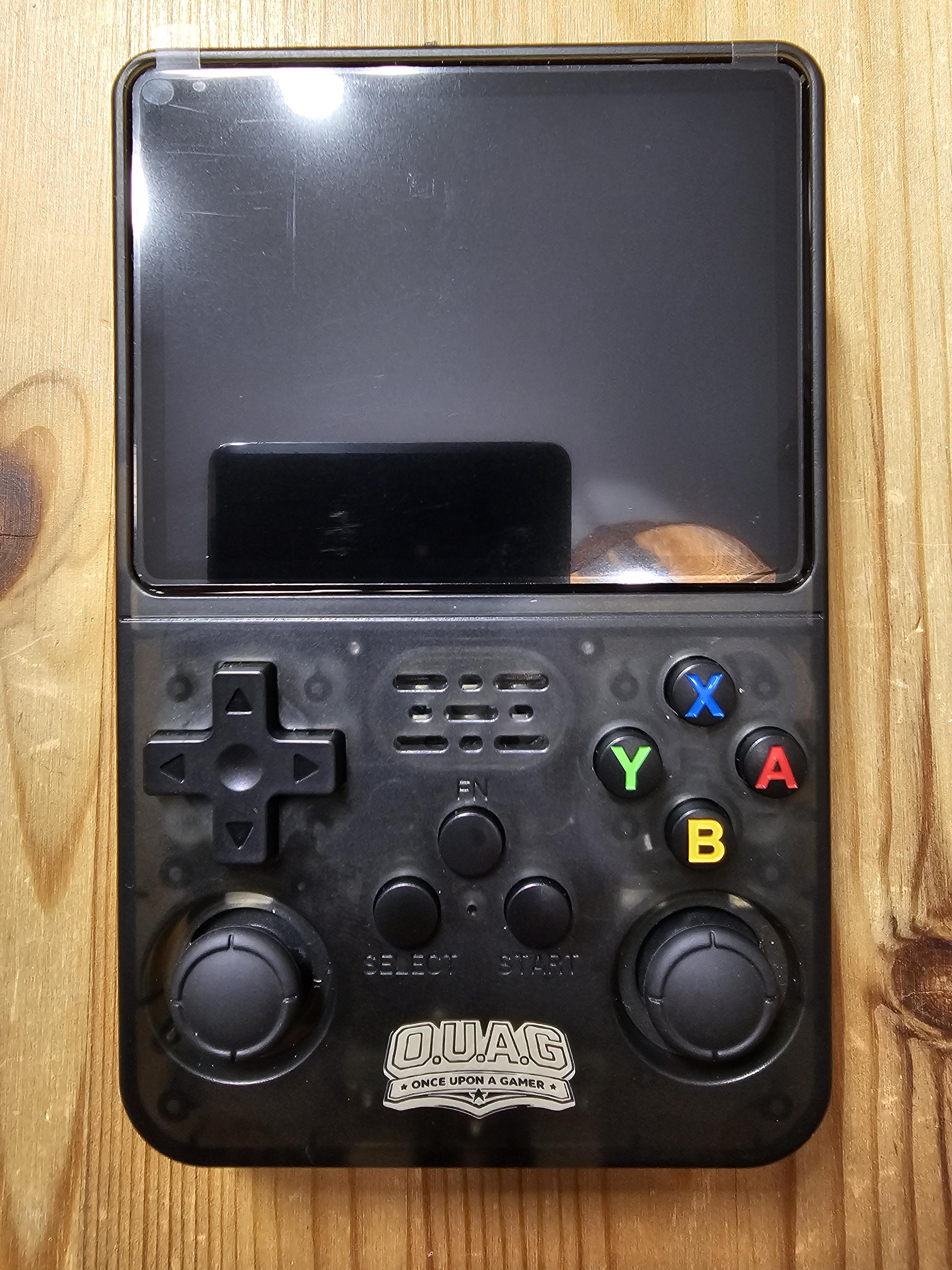 Retro games sd card - Etsy 日本