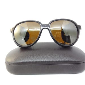 James Bond Eyewear - Etsy