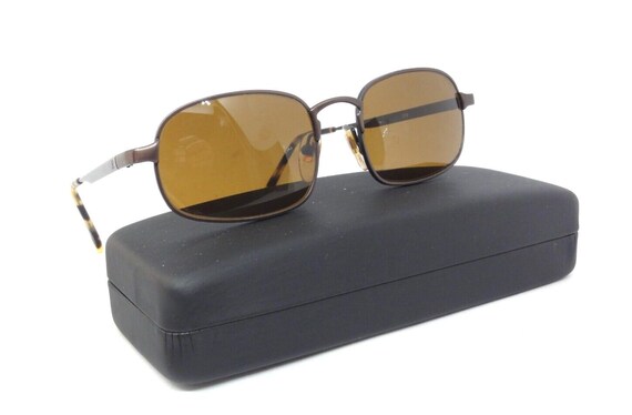 Vuarnet 018 Vintage Sunglasses Glass Mineral Lens Px 2000
