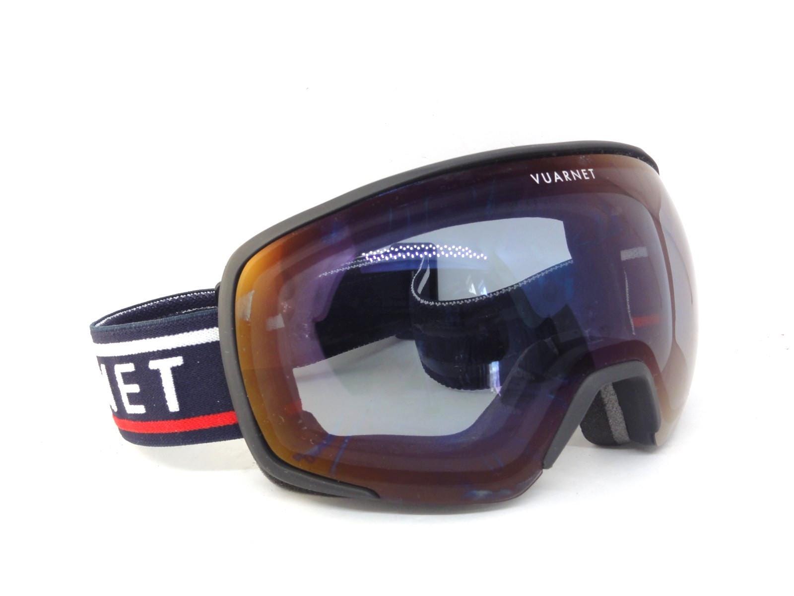 giro method ski goggles Asian Fit 2023 – Comor Metal Gear Solid Delta: Festival Accessoire Zubehörgröße:8 (L) Right away youll notice