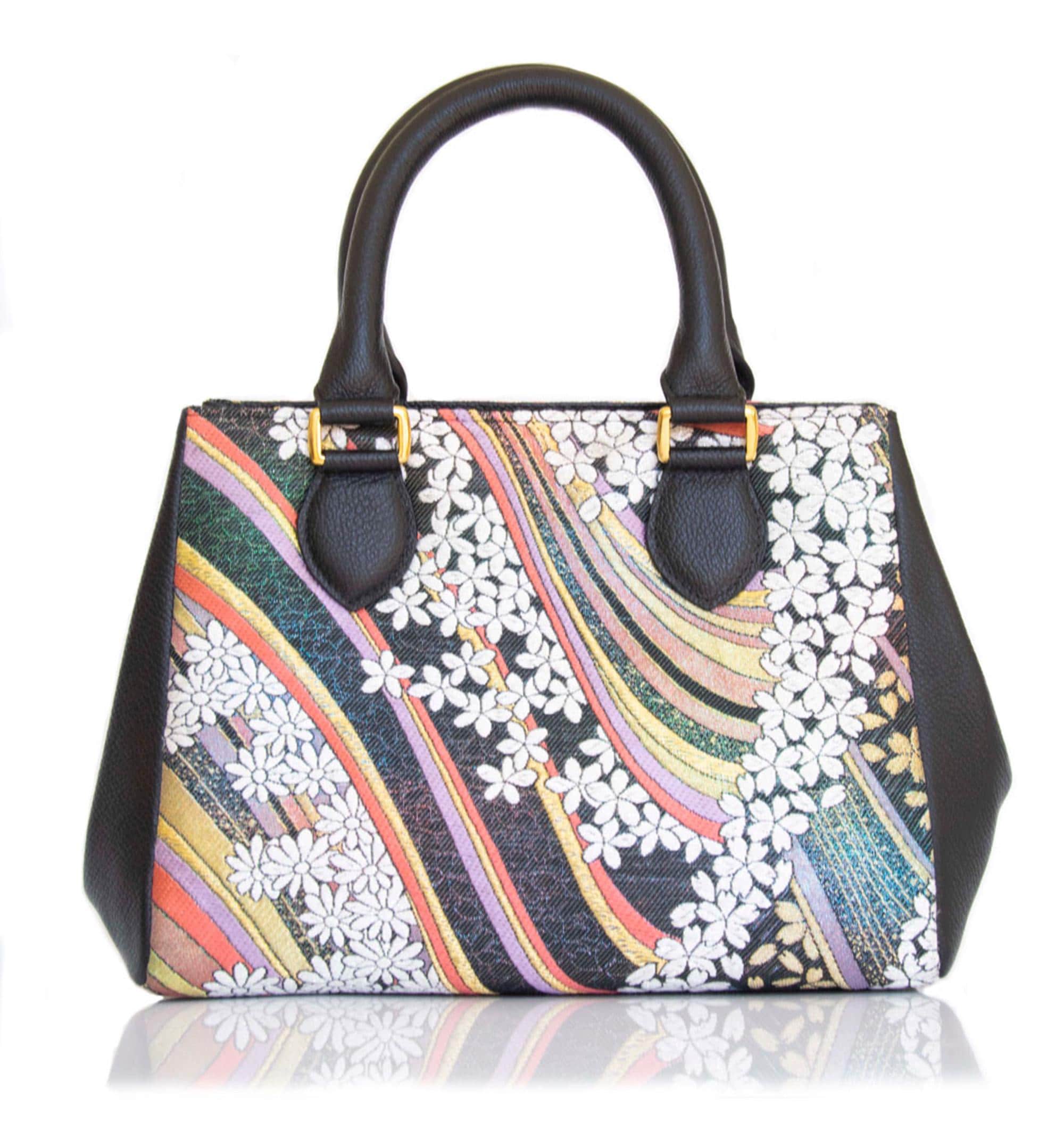 Japanese designer bags - Etsy 日本