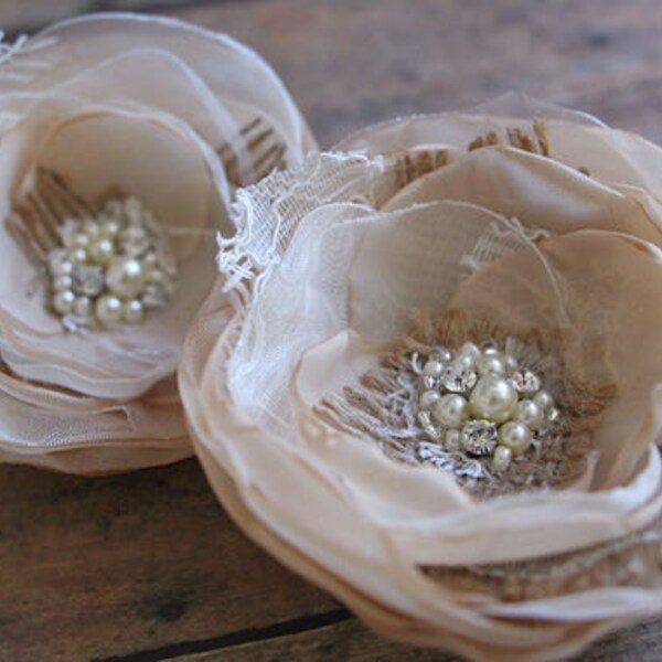 CUSTOM ORDER for DEBORAH