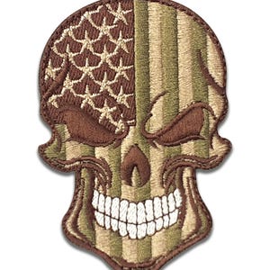 May include: A white ceramic mug with a black handle and the text "But First, Coffee" in a bold, black font. The mug is set against a blurred background, suggesting a cozy setting. The mug appears to be approximately 4 inches tall.